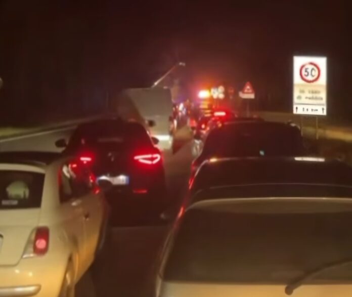 Screenshot_20260218_203632_Facebook