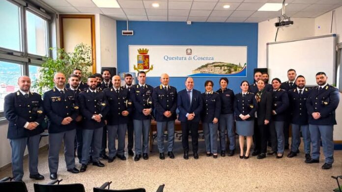 InCollage_20260303_114318554