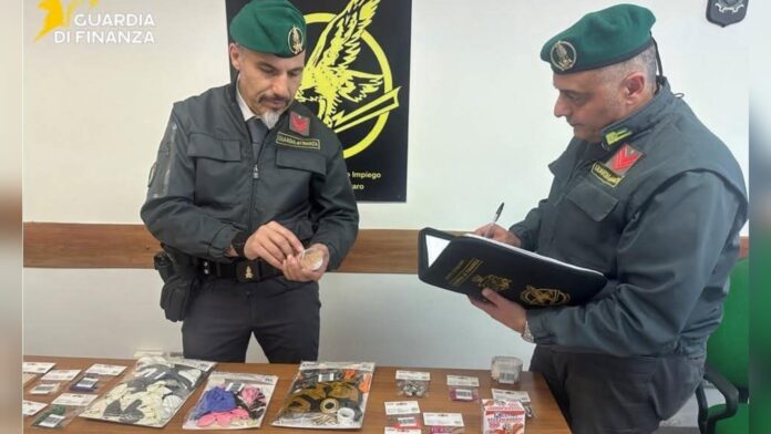 InCollage_20260304_081517488