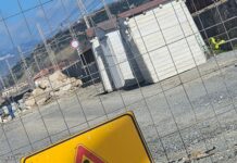 Tirreno: a Paola, Fuscaldo e San Lucido partono le grandi manovre di Rfi