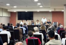 La Regione riconosce il primo Distretto turistico della Calabria: Nasce il distretto del Basso Tirreno Cosentino