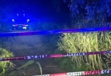 Tragedia sul Tirreno Cosentino, identificato il corpo della vittima