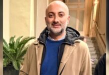 Provincia di Cosenza, Faragalli Presidente. Il centrodestra unito, nel centrosinistra decisivi i Franchi Tiratori