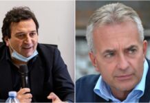 Belvedere M.mo, Fratelli D’Italia e Forza Italia “insieme” per il Referendum con lo sguardo rivolto (anche) alle Comunali