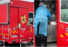 Diamante, caso Butolino, effettuati ulteriori accertamenti