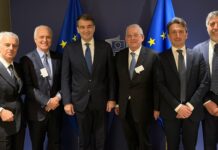 Unical, X-Pitch: ecco l’iniziativa che mette in dialogo startup calabresi con investitori e professionisti del settore.