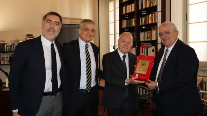 InCollage_20260320_104443363