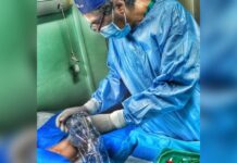 Accessi vascolari: Aloia (Ivas Calabria) chiede Istituzione di un Team Accessi Vascolari (TAV) in ogni Azienda Ospedaliera