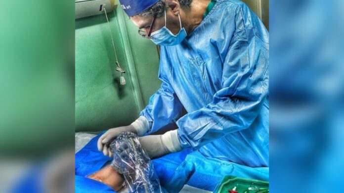 InCollage_20260321_094058287