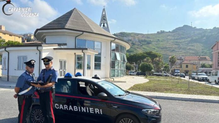 InCollage_20260321_114821759