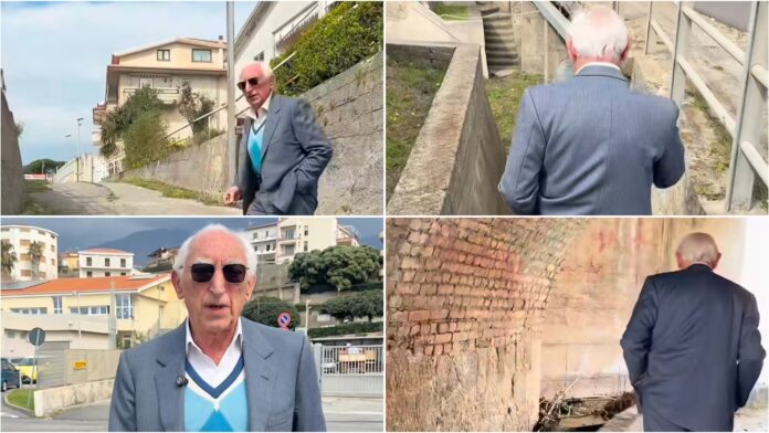 InCollage_20260322_214755627