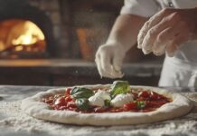 Tirreno Cosentino. La denuncia: «Mortificati nel campo della ristorazione. Senza TFR e senza diritti»