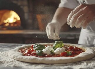Tirreno Cosentino. La denuncia: «Mortificati nel campo della ristorazione. Senza TFR e senza diritti»