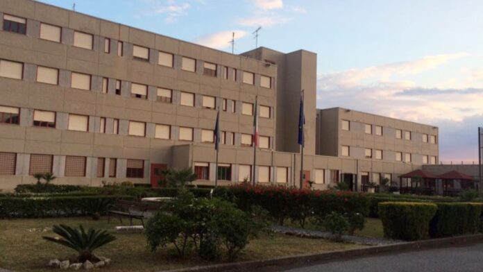 InCollage_20260325_202637175