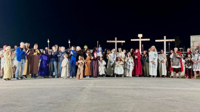 InCollage_20260326_210724788