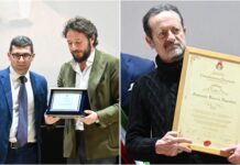 Il Bene Comune: un chiaro atto di amore per il Sud. Diamante narra una Calabria bellissima che profuma di dignità