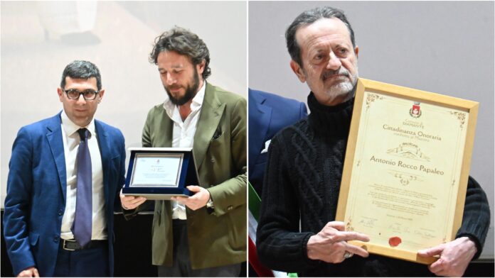 InCollage_20260327_101709110