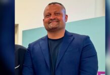 Belvedere M.mo, spiagge libere-bandiera azzurra: Renda replica a Impegno Comune: «per la campagna elettorale mancano 12 mesi»