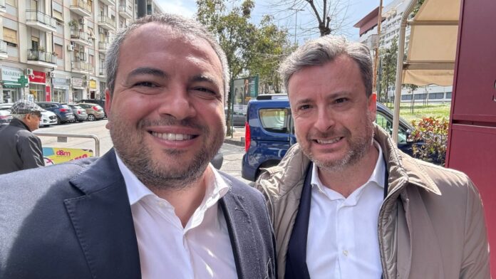 InCollage_20260328_132908511