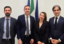 Calabria, il PD abbandona l’aula sui nuovi sottosegretari: «Non saremo testimoni di questo tradimento»