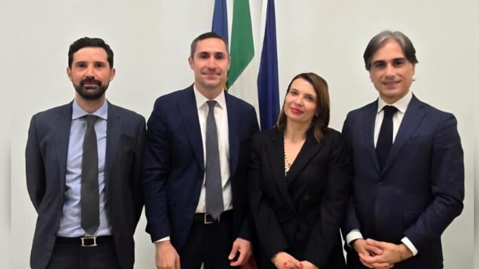 InCollage_20260331_112546032