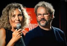 Belvedere Marittimo, ai Licei “T. Campanella” il convegno sul management degli eventi musicali con il maestro Sergio Gimigliano