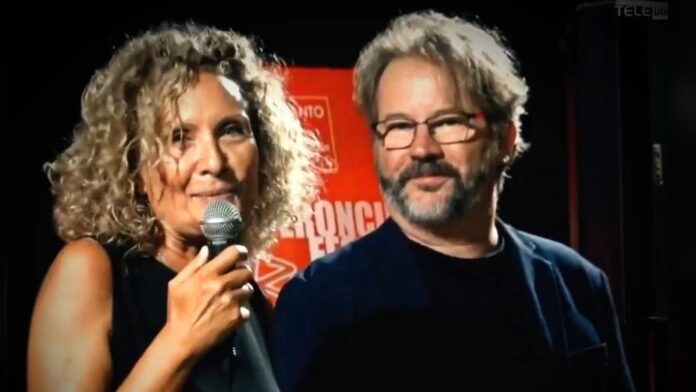 InCollage_20260331_122027675