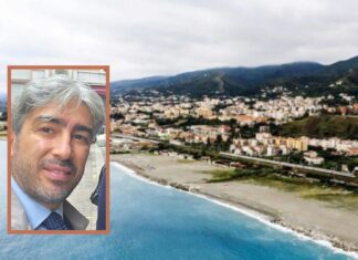 Paola, spiagge libere: Comune finanziato con 120mila euro. Fiorito: «miglioriamo gli accessi al mare»
