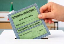 Belvedere M.mo. Referendum: variazione nei seggi elettorali, ma manca la comunicazione istituzionale
