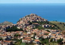 Grisolia Bene Comune: mercoledì 4 marzo incontro pubblico per rilanciare partecipazione, trasparenza e futuro