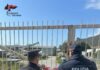 Tirreno Cosentino, gestione illecita di rifiuti e abusivismo edilizio. Sigilli ad una azienda