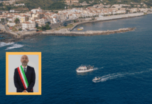 Diamante, tutto pronto per la seconda edizione della Settimana del Mare