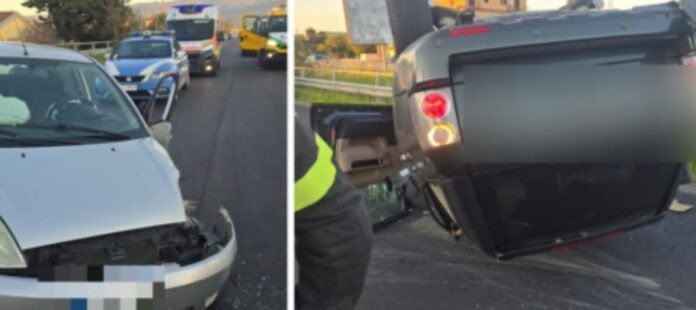 FB_IMG_1775503714110