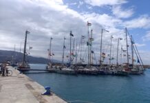 Cetraro, il PD: «Minacce telefoniche da condannare. Peccato che arrivo Flotilla abbia determinato situazioni incresciose»