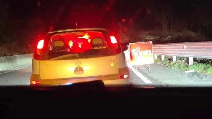 InCollage_20260406_221210046