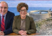 Fuscaldo, resta il sequestro del depuratore: opposizione all’attacco. Bordate alla maggioranza Middea