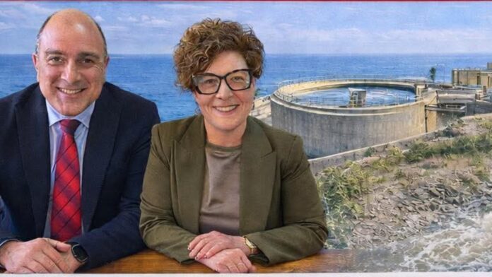 InCollage_20260407_104018228