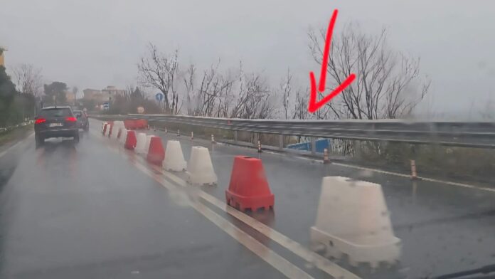 InCollage_20260408_073026055