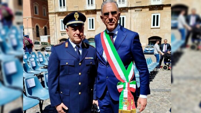 InCollage_20260411_130201933