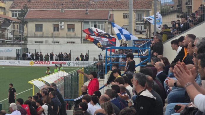 InCollage_20260412_201351065