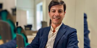 Ordine degli Ingegneri di Cosenza, svelata la lista di Pierluigi Catanzaro- I NOMI