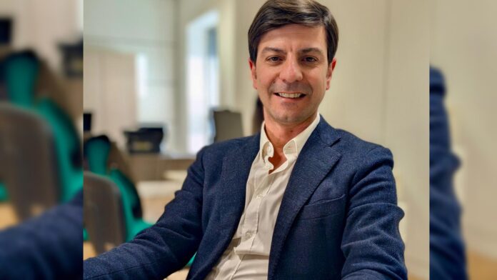 InCollage_20260413_083930961