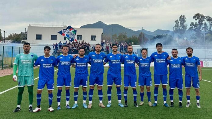 InCollage_20260413_095157041