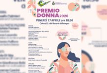 Belvedere Marittimo celebra l’universo femminile con il “Premio Donna 2026” promosso dal CIF