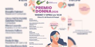 Belvedere Marittimo celebra l’universo femminile con il “Premio Donna 2026” promosso dal CIF
