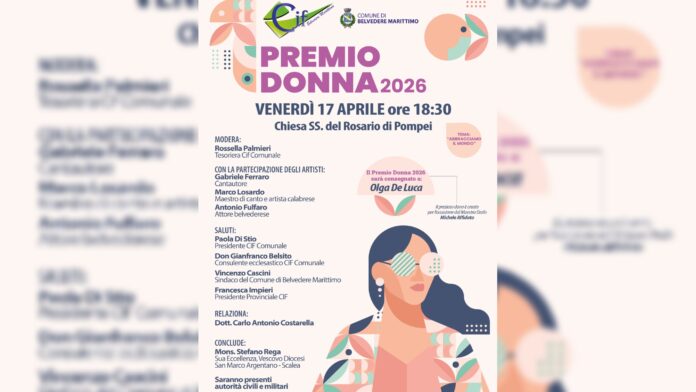 InCollage_20260414_075642992