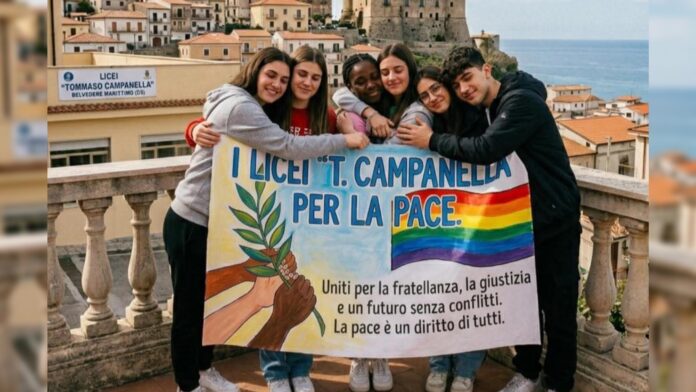 InCollage_20260415_125220250