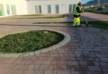 Scuola via Troisi, l’Amministrazione di Scalea replica alla minoranza: «Manutenzione eseguita, l’opposizione distorce la realtà»