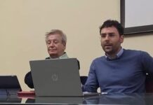 Il PD di Rende rilancia dopo il referendum: formazione e partecipazione per costruire un’alternativa credibile