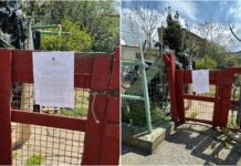 San Lucido si muove contro il degrado: Ordinanza Sindacale per il ripristino dell’igiene nel centro cittadino